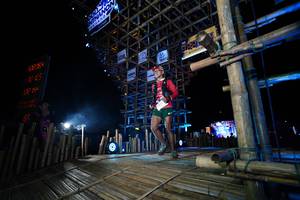 BIB: 110
                            <button type="button" onclick="openModal(18986736)" class="btn btn-primary btn-sm float-right btn-popup" data-toggle="modal" data-target=".modal-high-quality">
                        <i class="fas fa-shopping-cart"></i> Add to Cart
                    </button>
                                            <button type="button" onclick="isThisMe(18986736, true)" class="btn btn-success btn-sm float-right btn-popup btn-isme hidden" data-toggle="tooltip" data-placement="bottom" title="นี่คือรูปของคุณใช่ไหม คลิกที่นี่เพื่อเอาเข้าอัลบั้ม">
                        <i class="fas fa-plus"></i> Add to album
                    </button>
                    <button type="button" onclick="isThisMe(18986736, false)" class="btn btn-warning btn-sm float-right btn-popup btn-isnotme hidden">
                        <i class="fas fa-ban"></i> Remove from album
                    </button>